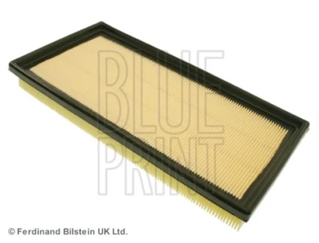 Элемент воздушного фильтра ADG02223 BLUE PRINT