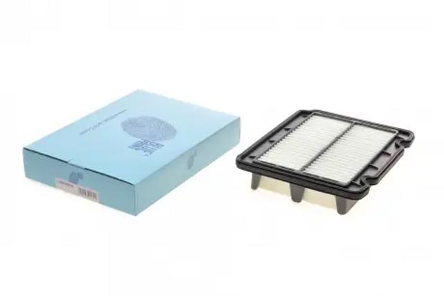 BLUE PRINT ADG02239 Воздушный фильтр в наличии Киев