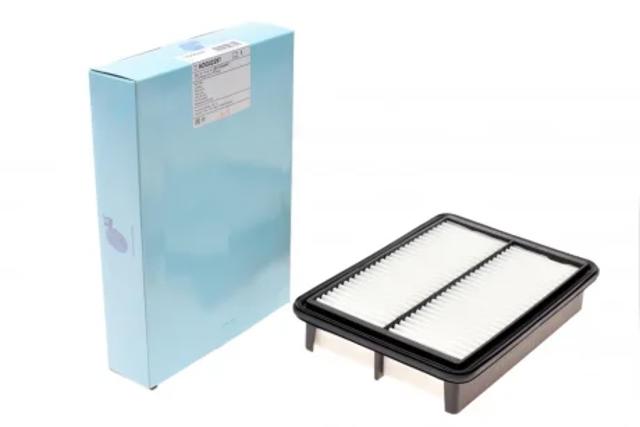 Воздушный фильтр ADG02297 BLUE PRINT