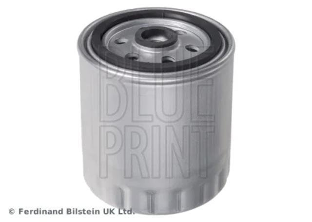 Фильтр топливный ADG02301 BLUE PRINT