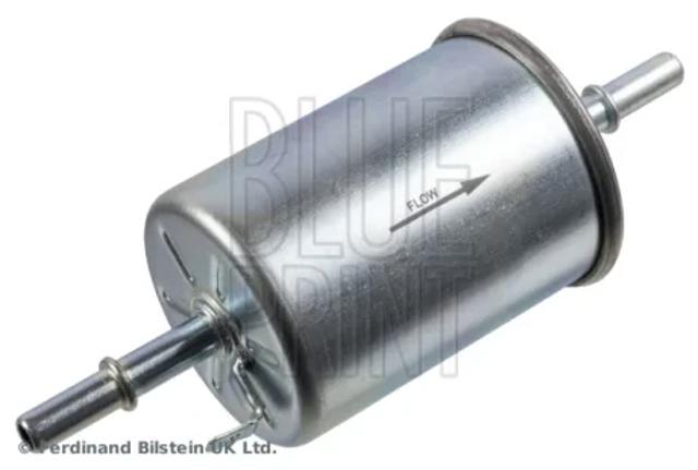 Топливный фильтр ADG02325 BLUE PRINT