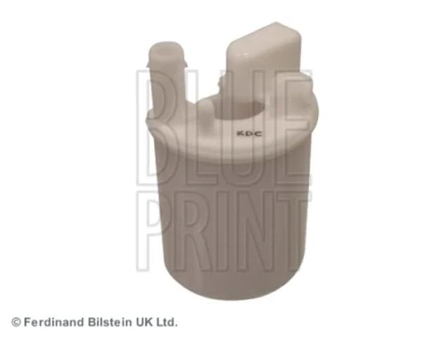 Фильтр тонкой очистки топлива ADG02334C BLUE PRINT