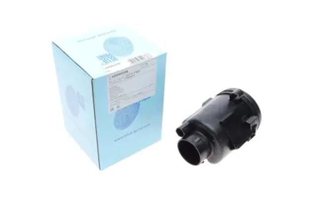 Фильтр тонкой очистки топлива ADG02336 BLUE PRINT