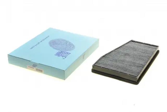 Фильтр пылевой ADG02525 BLUE PRINT