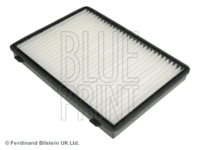 Фильтр пылевой ADG02545 BLUE PRINT