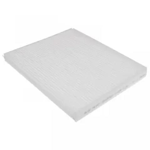 ADG02557 BLUE PRINT Фильтр салона купить в Хмельницкий