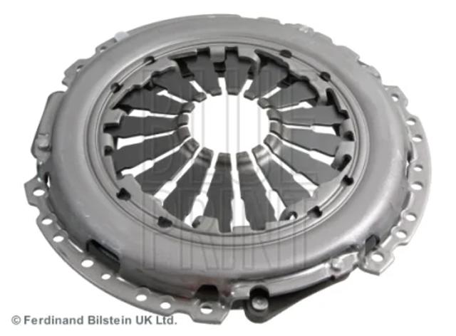 Нажимной диск сцепления ADG032109N BLUE PRINT