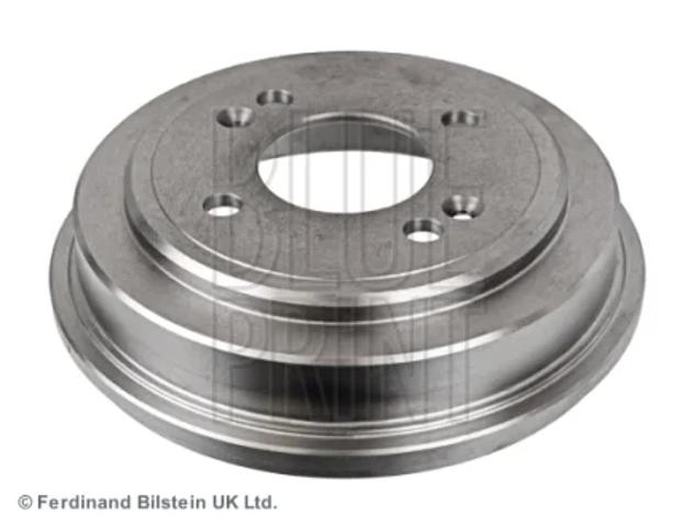 Задний барабан ADG04708 BLUE PRINT