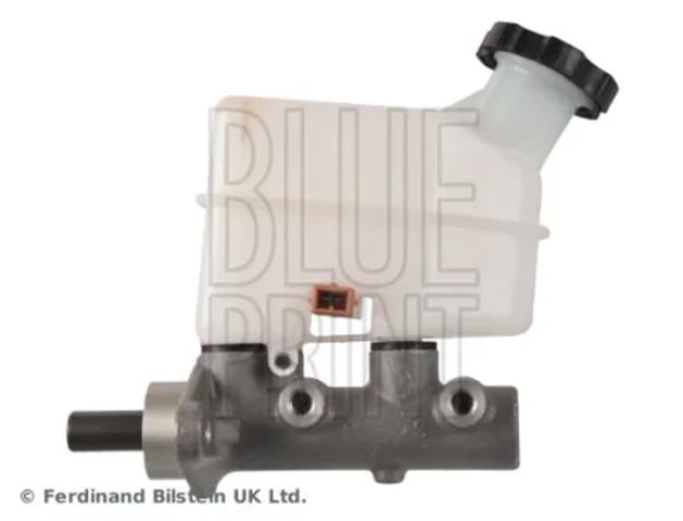 ГТЦ ADG05150 BLUE PRINT