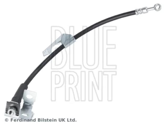 Шланг тормозной передний, левый ADG053235 BLUE PRINT