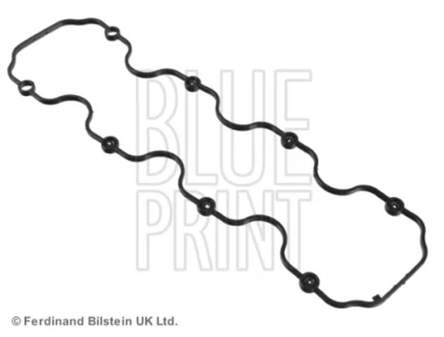 Прокладка клапанной крышки ADG06702 BLUE PRINT