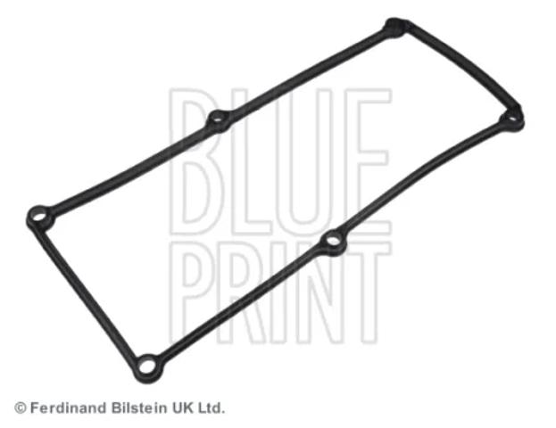 Прокладка крышки клапана ADG06723 BLUE PRINT
