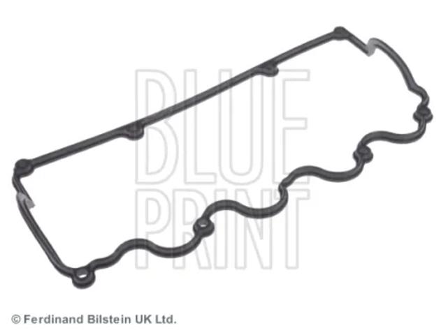 Прокладка клапанной крышки ADG06728 BLUE PRINT