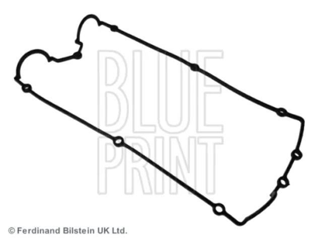 Клапанная прокладка ADG06735 BLUE PRINT