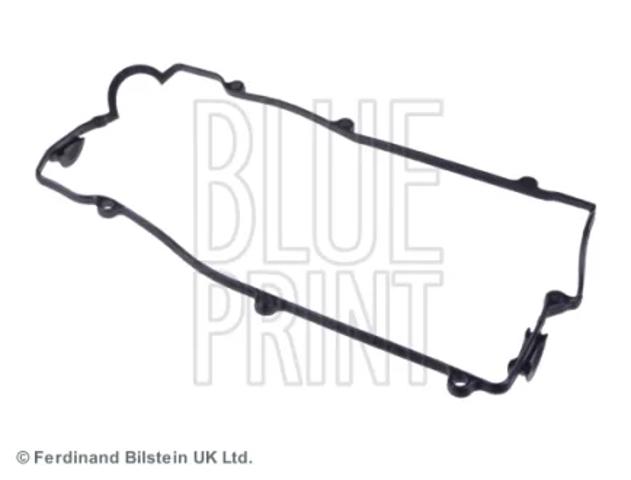Прокладка крышки двигателя ADG06737 BLUE PRINT