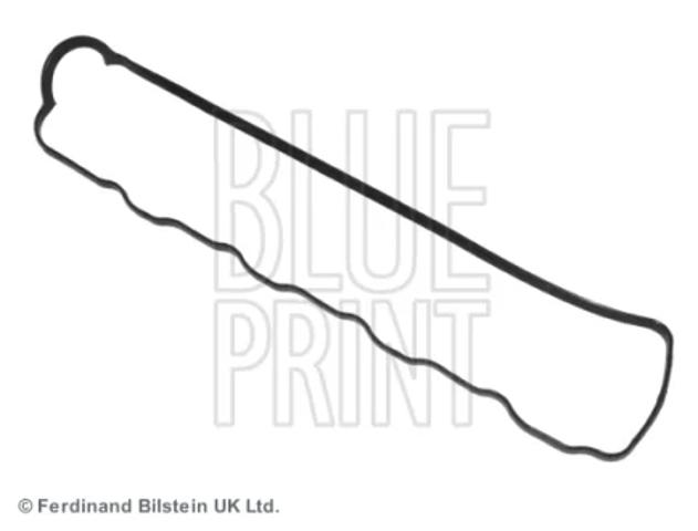 Прокладка крышки клапана ADG06750 BLUE PRINT