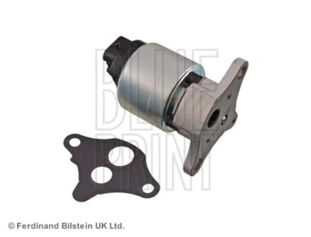 Клапан ЕГР ADG07297 BLUE PRINT