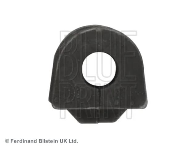 Опора стабилизатора ADG080138 BLUE PRINT
