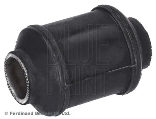 С/блок нижнего рычага ADG08022 BLUE PRINT