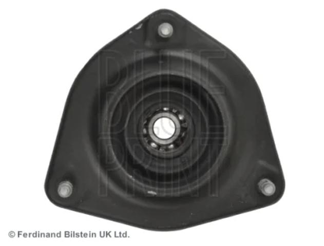 Опора передней стойки ADG080505 BLUE PRINT