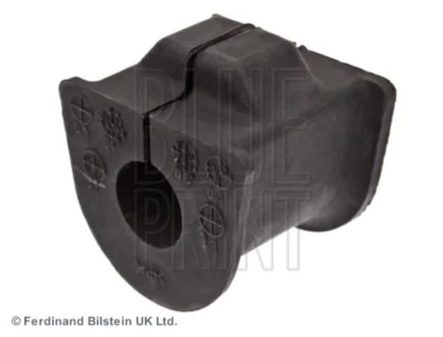Разрезная втулка стабилизатора ADG08060 BLUE PRINT