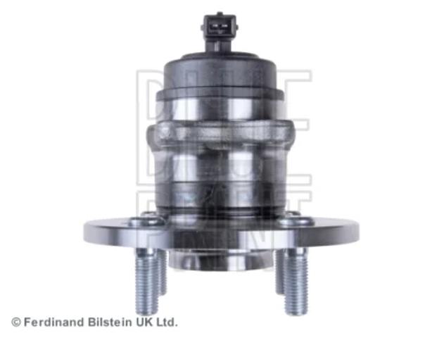 Задняя шпиндель ADG08332 BLUE PRINT