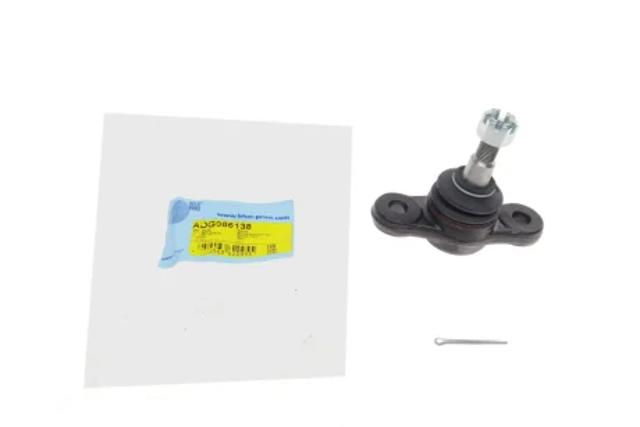 ADG086138 BLUE PRINT Шаровая опора нижняя купить в Сумы