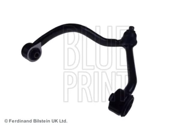 Рычаг передней подвески верхний левый ADG086224 BLUE PRINT