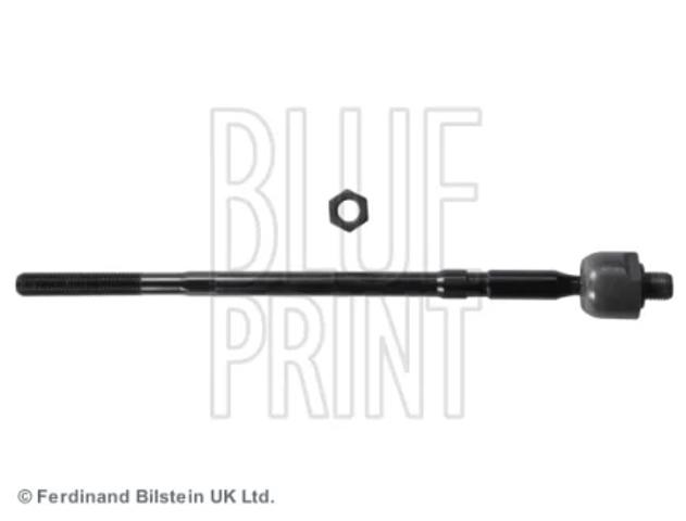 Рулевая тяга ADG087136 BLUE PRINT
