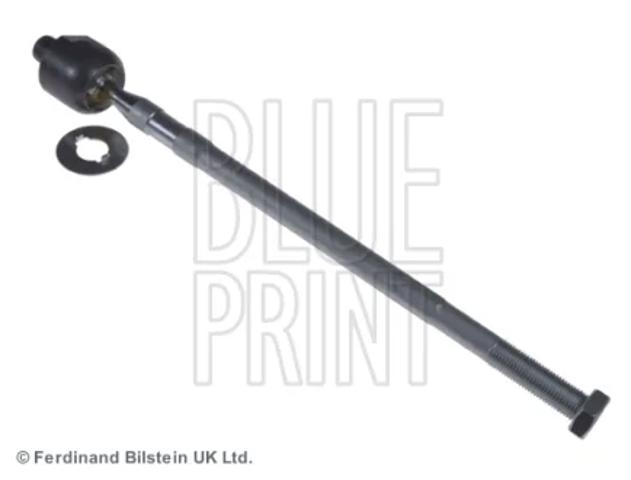 Рулевая тяга ADG087145 BLUE PRINT