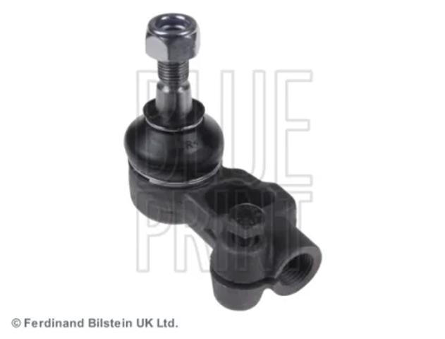 Наконечник рулевой тяги, внешний ADG08715 BLUE PRINT