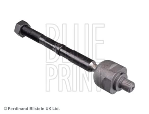 Тяга рулевая поперечная ADG087162 BLUE PRINT