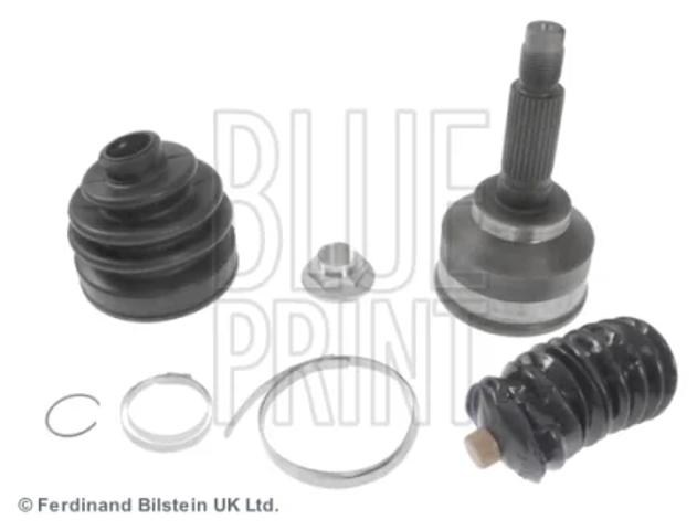 Наружная граната ADG089125 BLUE PRINT