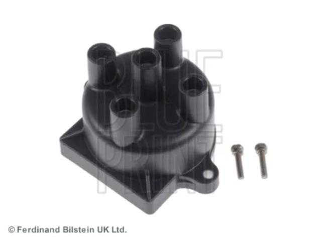 Трамблёр ADH21426 BLUE PRINT