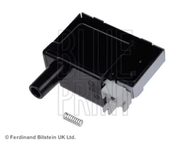 Катушка ADH21474 BLUE PRINT