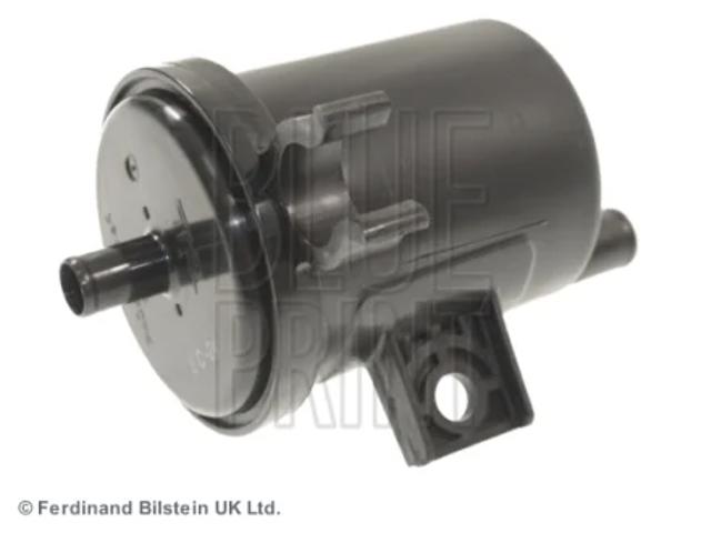 Топливный фильтр ADH22336 BLUE PRINT