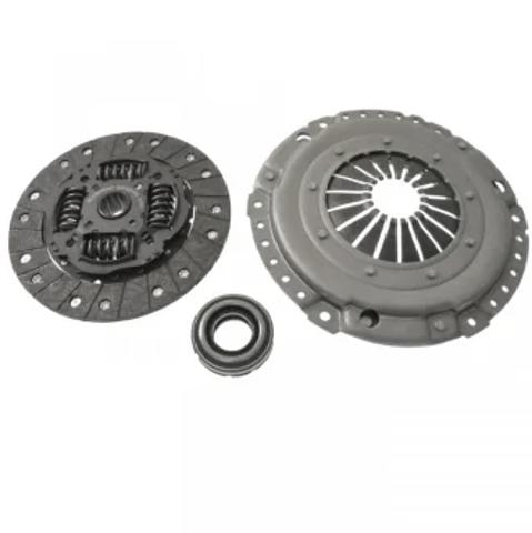 Сцепление в сборе ADH230108 BLUE PRINT