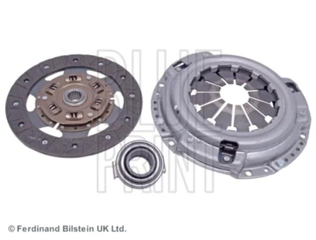 Сцепление в сборе ADH23041 BLUE PRINT