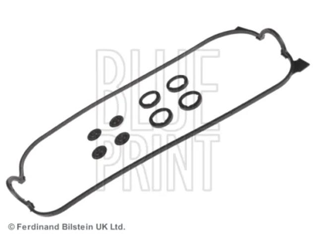 Прокладка крышки клапана ADH26721 BLUE PRINT