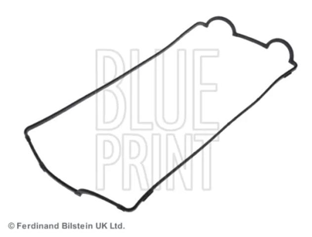Прокладка клапанной крышки двигателя ADH26722 BLUE PRINT
