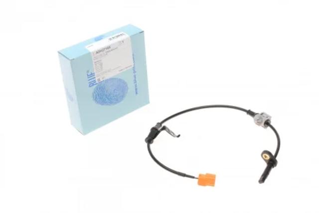Датчик ABS задний левый ADH27185 BLUE PRINT