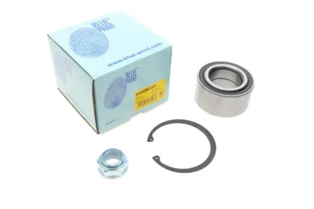 Подшипник ступицы передней ADH28223 BLUE PRINT