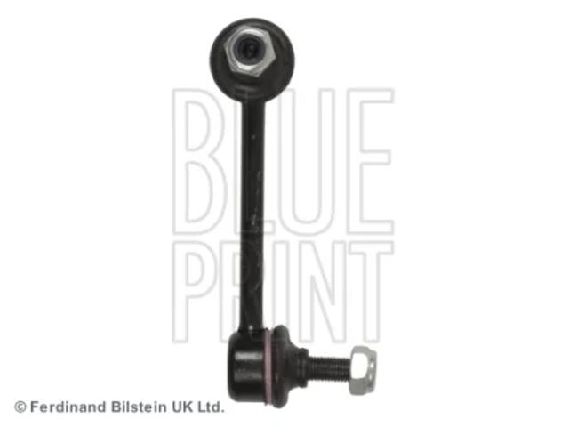 ADH28509 BLUE PRINT Стойка заднего стабилизатора правая купить в Житомир