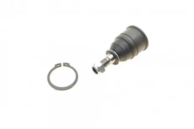 Палец шаровой нижний ADH28607 BLUE PRINT
