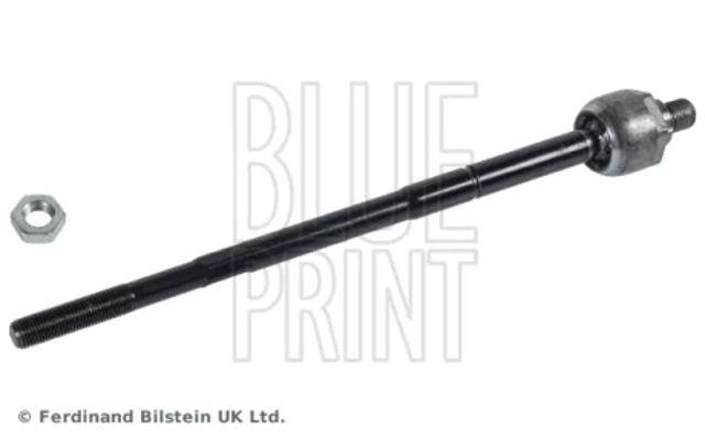 Тяги рулевые ADH28784 BLUE PRINT