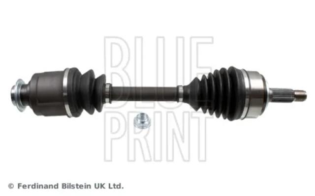 Привод передний правый ADH289502 BLUE PRINT