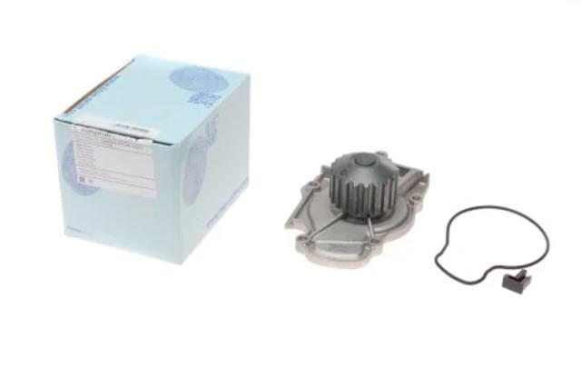 Водяной насос ADH29120 BLUE PRINT