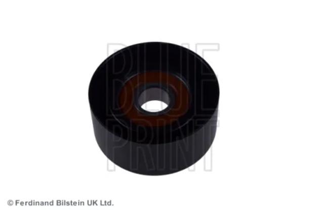 Натяжной ролик ADH29637 BLUE PRINT