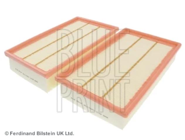 BLUE PRINT ADJ132203 Фильтр воздушный в наличии Украина