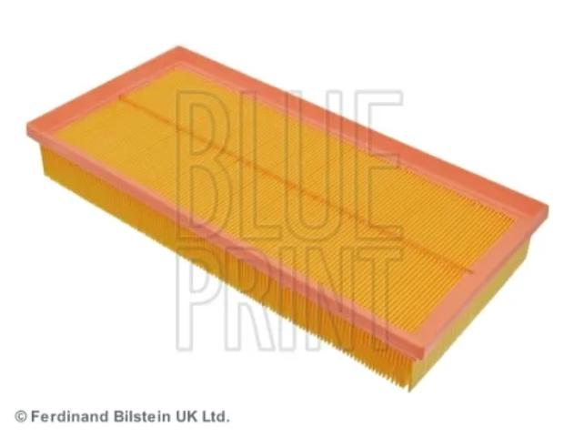 Воздушный фильтр ADJ132206 BLUE PRINT